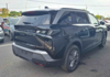 peugeot-5008-hybrid-145ch-allure-e-dcs6 - 888064713
