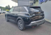 peugeot-5008-hybrid-145ch-allure-e-dcs6 - 888064713