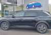peugeot-5008-hybrid-145ch-allure-e-dcs6 - 888064713