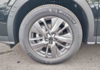 peugeot-5008-hybrid-145ch-allure-e-dcs6 - 888064713