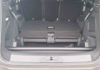 peugeot-5008-hybrid-145ch-allure-e-dcs6 - 888064713