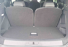 peugeot-5008-hybrid-145ch-allure-e-dcs6 - 888064713