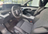 peugeot-5008-hybrid-145ch-allure-e-dcs6 - 888064713