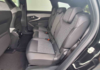 peugeot-5008-hybrid-145ch-allure-e-dcs6 - 888064713