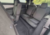peugeot-5008-hybrid-145ch-allure-e-dcs6 - 888064713