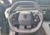 peugeot-5008-hybrid-145ch-allure-e-dcs6 - 888064713