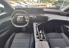 peugeot-5008-hybrid-145ch-allure-e-dcs6 - 888064713