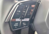 peugeot-5008-hybrid-145ch-allure-e-dcs6 - 888064713