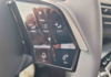 peugeot-5008-hybrid-145ch-allure-e-dcs6 - 888064713