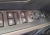 peugeot-5008-hybrid-145ch-allure-e-dcs6 - 888064713