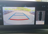 peugeot-5008-hybrid-145ch-allure-e-dcs6 - 888064713