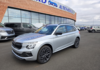 skoda-kamiq-1-0-tsi-evo-2-116ch-selection-dsg7 - 888084713