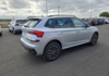 skoda-kamiq-1-0-tsi-evo-2-116ch-selection-dsg7 - 888084713