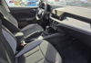 skoda-kamiq-1-0-tsi-evo-2-116ch-selection-dsg7 - 888084713