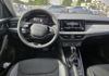 skoda-kamiq-1-0-tsi-evo-2-116ch-selection-dsg7 - 888084713