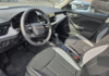 skoda-kamiq-1-0-tsi-evo-2-116ch-selection-dsg7 - 888084713
