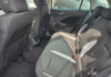 skoda-kamiq-1-0-tsi-evo-2-116ch-selection-dsg7 - 888084713