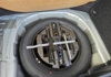 skoda-kamiq-1-0-tsi-evo-2-116ch-selection-dsg7 - 888084713