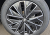 skoda-kamiq-1-0-tsi-evo-2-116ch-selection-dsg7 - 888084713