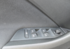 skoda-kamiq-1-0-tsi-evo-2-116ch-selection-dsg7 - 888084713