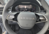 skoda-kamiq-1-0-tsi-evo-2-116ch-selection-dsg7 - 888084713
