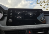 skoda-kamiq-1-0-tsi-evo-2-116ch-selection-dsg7 - 888084713
