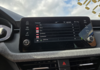 skoda-kamiq-1-0-tsi-evo-2-116ch-selection-dsg7 - 888084713