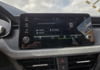 skoda-kamiq-1-0-tsi-evo-2-116ch-selection-dsg7 - 888084713