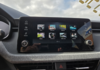 skoda-kamiq-1-0-tsi-evo-2-116ch-selection-dsg7 - 888084713
