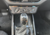 skoda-kamiq-1-0-tsi-evo-2-116ch-selection-dsg7 - 888084713