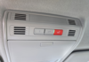 skoda-kamiq-1-0-tsi-evo-2-116ch-selection-dsg7 - 888084713