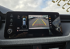 skoda-kamiq-1-0-tsi-evo-2-116ch-selection-dsg7 - 888084713