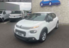 citroen-c3-ste-1-2-puretech-82ch-s-s-feel-nav-e6-d - 888244713