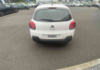 citroen-c3-ste-1-2-puretech-82ch-s-s-feel-nav-e6-d - 888244713