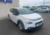citroen-c3-ste-1-2-puretech-82ch-s-s-feel-nav-e6-d - 888244713