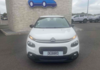 citroen-c3-ste-1-2-puretech-82ch-s-s-feel-nav-e6-d - 888244713