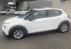 citroen-c3-ste-1-2-puretech-82ch-s-s-feel-nav-e6-d - 888244713