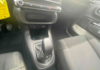 citroen-c3-ste-1-2-puretech-82ch-s-s-feel-nav-e6-d - 888244713