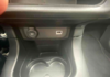 citroen-c3-ste-1-2-puretech-82ch-s-s-feel-nav-e6-d - 888244713