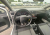 citroen-c3-ste-1-2-puretech-82ch-s-s-feel-nav-e6-d - 888244713