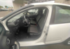 citroen-c3-ste-1-2-puretech-82ch-s-s-feel-nav-e6-d - 888244713