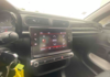 citroen-c3-ste-1-2-puretech-82ch-s-s-feel-nav-e6-d - 888244713