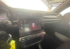 citroen-c3-ste-1-2-puretech-82ch-s-s-feel-nav-e6-d - 888244713