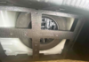 citroen-c3-ste-1-2-puretech-82ch-s-s-feel-nav-e6-d - 888244713