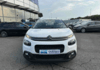 citroen-c3-ste-1-2-puretech-82ch-s-s-feel-nav-e6-d - 888254713