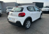 citroen-c3-ste-1-2-puretech-82ch-s-s-feel-nav-e6-d - 888254713
