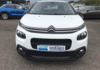 citroen-c3-ste-1-2-puretech-82ch-s-s-feel-nav-e6-d - 888274713