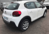 citroen-c3-ste-1-2-puretech-82ch-s-s-feel-nav-e6-d - 888274713