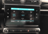 citroen-c3-ste-1-2-puretech-82ch-s-s-feel-nav-e6-d - 888274713