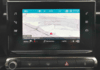 citroen-c3-ste-1-2-puretech-82ch-s-s-feel-nav-e6-d - 888274713